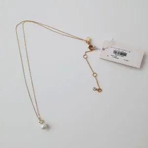 Pendant Kate Spade Pearls Of Wisdom Earrings Drop Earrings Kate